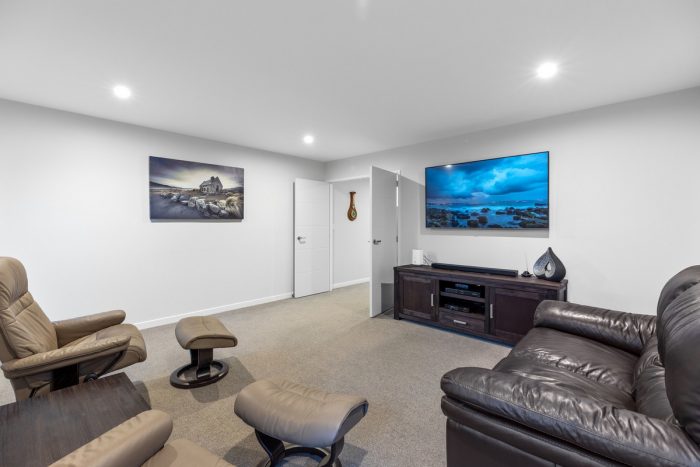 103 Ballintoy Park Drive, Welcome Bay, Tauranga, Bay Of Plenty, 3175, New Zealand