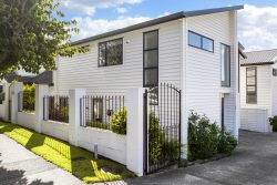 14 Peet Avenue, Royal Oak, Auckland, 1023, New Zealand