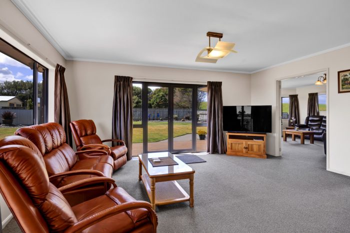 56B Denby Road, Hawera, South Taranaki, Taranaki, 4672, New Zealand