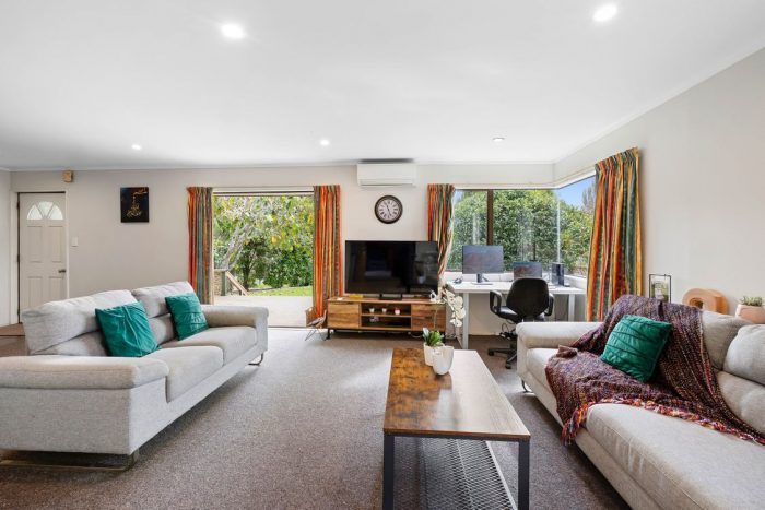 27 Salcombe Terrace, Welbourn, New Plymouth, Taranaki, 4312, New Zealand