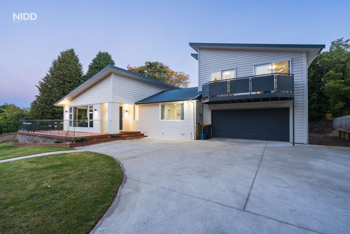 349 Taieri Road, Halfway Bush, Dunedin, Otago, 9010, New Zealand