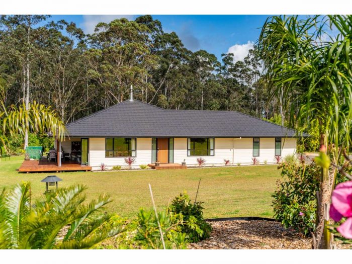 76 Riverstream Drive, Kerikeri, Far North, Northland, 0295, New Zealand