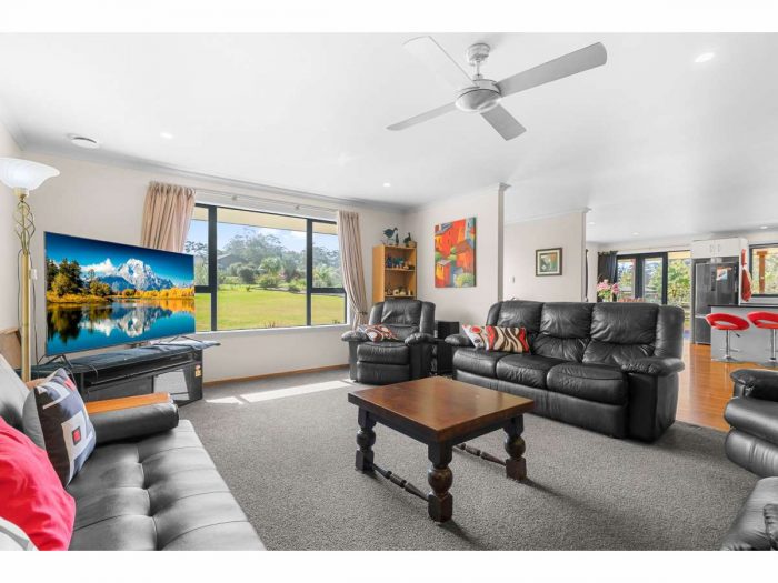 76 Riverstream Drive, Kerikeri, Far North, Northland, 0295, New Zealand