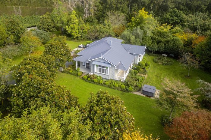 356 Belk Road, Omanawa, Western Bay Of Plenty, Bay Of Plenty, 3171, New Zealand