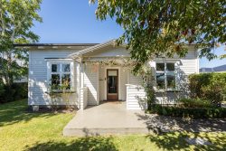 513 Park Road North, Parkvale, Hastings, Hawke’s Bay, 4122, New Zealand