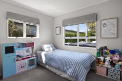 513 Park Road North, Parkvale, Hastings, Hawke’s Bay, 4122, New Zealand