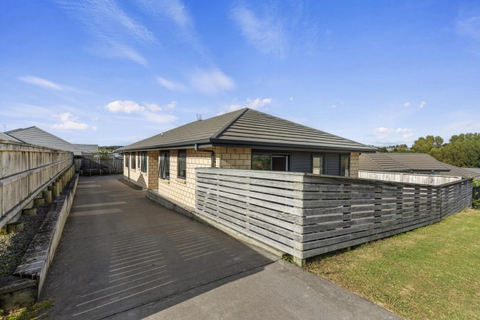 7 Penetaka Heights, Pyes Pa, Tauranga, Bay Of Plenty, 3112, New Zealand