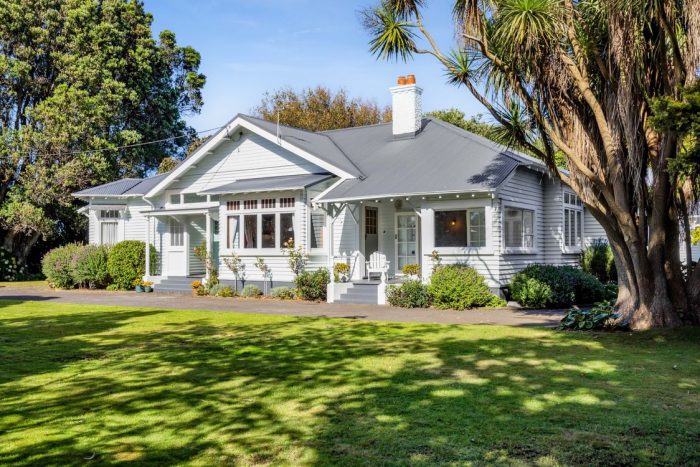 16 Fairfield Road, Hawera, South Taranaki, Taranaki, 4610, New Zealand