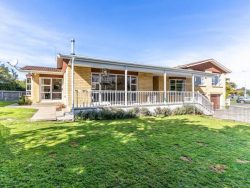 36 Waterford Drive, Winton, Southland, 9720, New Zealand