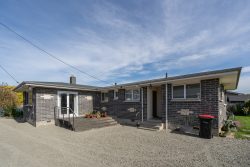 53 Coutts Road, Gore, Southland, 9710, New Zealand