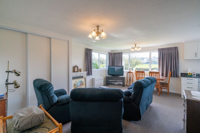 53 Coutts Road, Gore, Southland, 9710, New Zealand