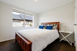 6 Jarrett Terrace, Cambridge, Waipa, Waikato, 3432, New Zealand