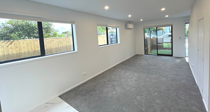 4/137 Tirimoana Road, Te Atatu South, Waitakere City, Auckland, 0602, New Zealand