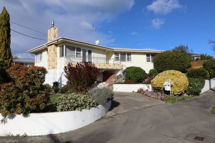 26 Arrow Crescent, Oamaru, Waitaki, Otago, 9401, New Zealand