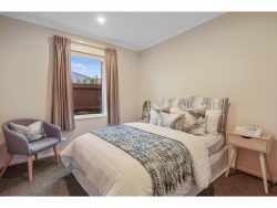 11 Astor Place, Halswell, Christchurch City, Canterbury, 8025, New Zealand
