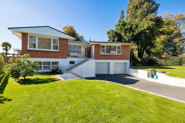 2 Awatere Avenue, Beerescourt, Hamilton, Waikato, 3200, New Zealand