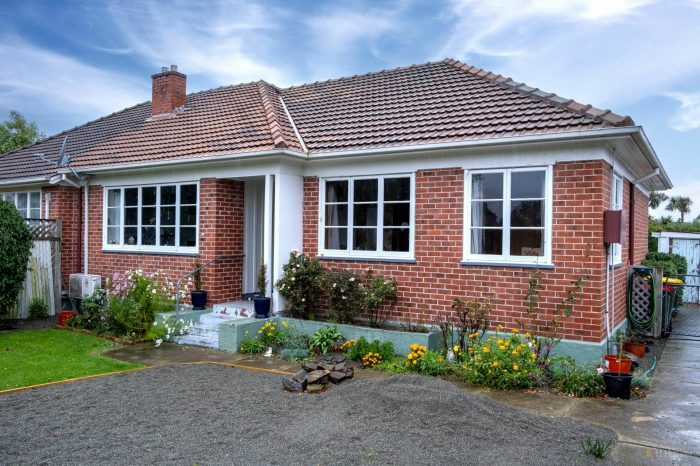 19B Belt Street, Waimate, Canterbury, 7924, New Zealand