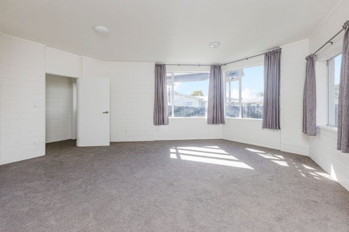 26 Oratu Place, Manurewa, Manukau City, Auckland, 2102, New Zealand