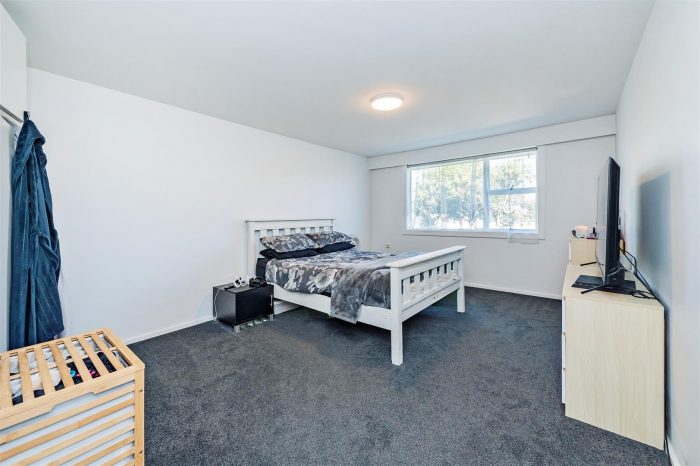 1/172 Bowhill Road, New Brighton, Christchurch City, Canterbury, 8083, New Zealand