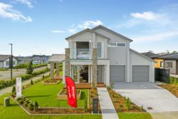 2 Buddle Road, Paerata, Franklin, Auckland, 2124, New Zealand