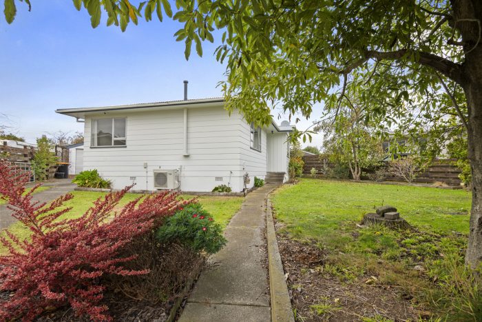 28 Pinedale Parade, Milson, Palmerston North, Manawatu / Whanganui, 4414, New Zealand