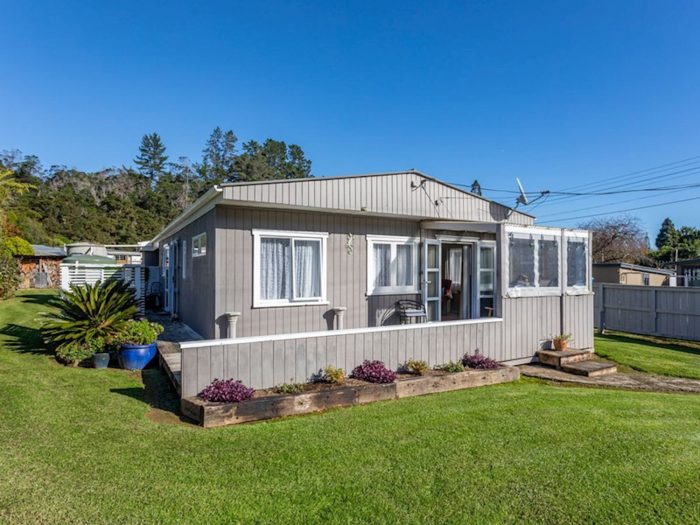 38 Waiomu Valley Road, Waiomu, Thames-Coromandel, Waikato, 3575, New Zealand