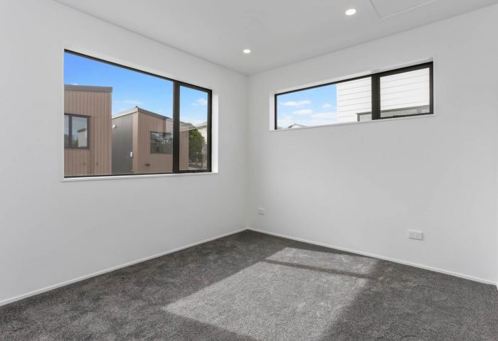 85D Penney Avenue, Mount Roskill, Auckland, 1041, New Zealand