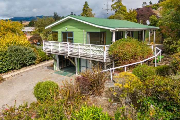 144 Edward Street, Wakefield, Tasman, Nelson / Tasman, 7025, New Zealand