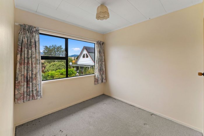 144 Edward Street, Wakefield, Tasman, Nelson / Tasman, 7025, New Zealand