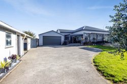 73 Puriri Street, Hawera, South Taranaki, Taranaki, 4610, New Zealand