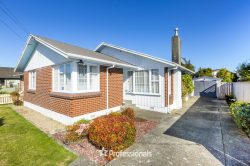 45 Hikurangi Street, Trentham, Upper Hutt, Wellington, 5018, New Zealand