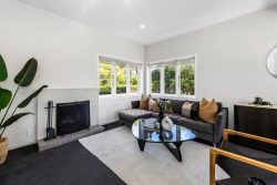 13 Invermay Avenue, Three Kings, Auckland City, Auckland, 1041, New Zealand