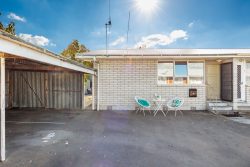 8 Kiwi Court, Roslyn, Palmerston North, Manawatu / Whanganui, 4414, New Zealand
