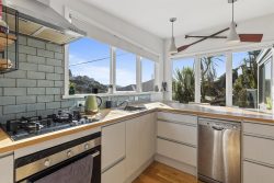 25 Hungerford Road, Lyall Bay, Wellington, 6022, New Zealand
