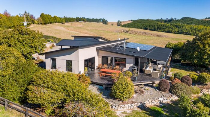 182 Malling Road, Redwood Valley, Tasman, Nelson / Tasman, 7081, New Zealand