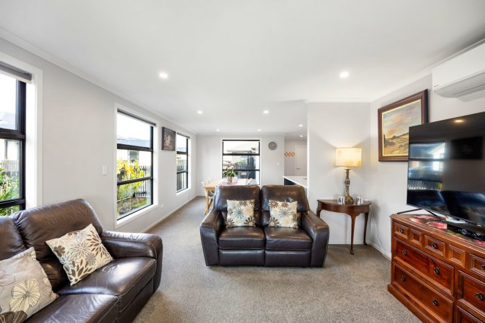 6/3 North Ridge Drive, Rototuna, Hamilton, Waikato, 3210, New Zealand