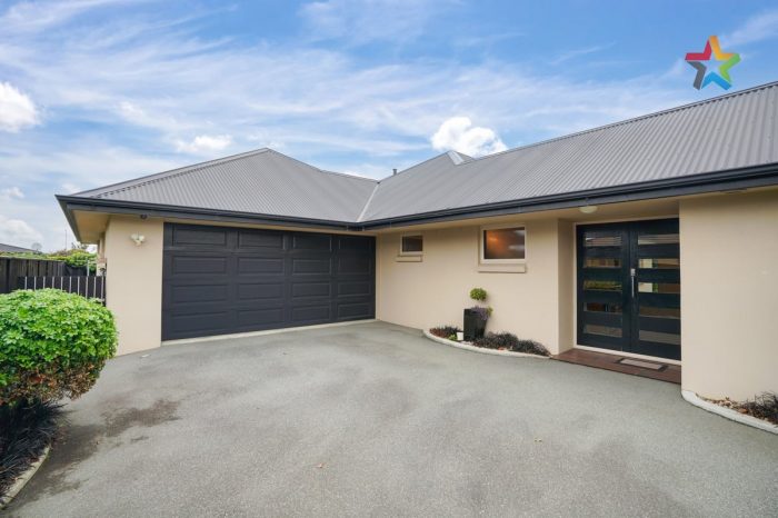 14 Northwood Avenue, Waikiwi, Invercargill, Southland, 9810, New Zealand