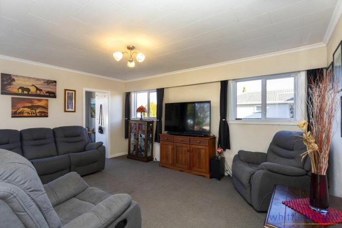 41 Tauiwi Crescent, Hei Hei, Christchurch City, Canterbury, 8042, New Zealand