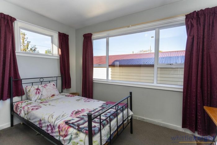 41 Tauiwi Crescent, Hei Hei, Christchurch City, Canterbury, 8042, New Zealand