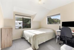 85 Percy Dyett Drive, Karori, Wellington, 6012, New Zealand