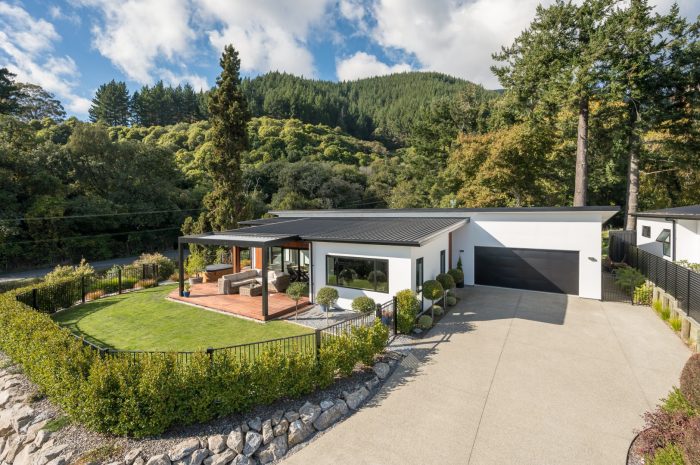 10 Vintners Way, Stoke, Nelson / Tasman, 7011, New Zealand