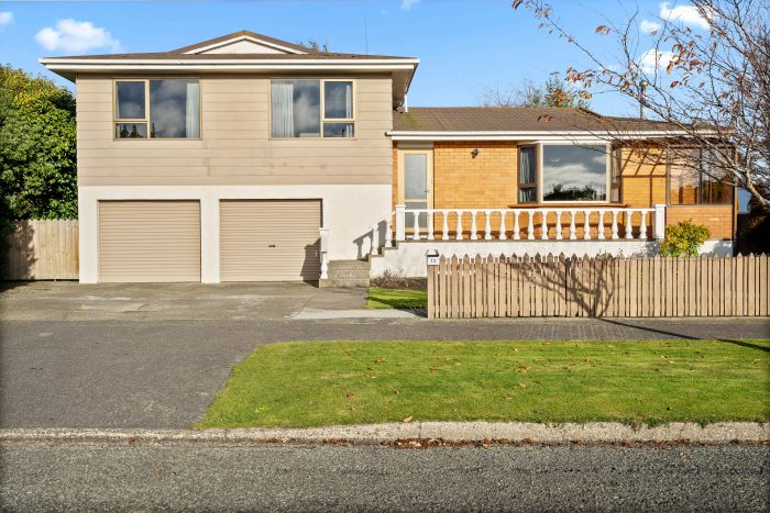 73 Short Street, Richmond, Invercargill, Southland, 9810, New Zealand