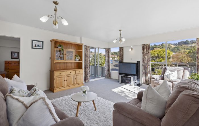 3 Solander Place, Whitby, Porirua, Wellington, 5024, New Zealand