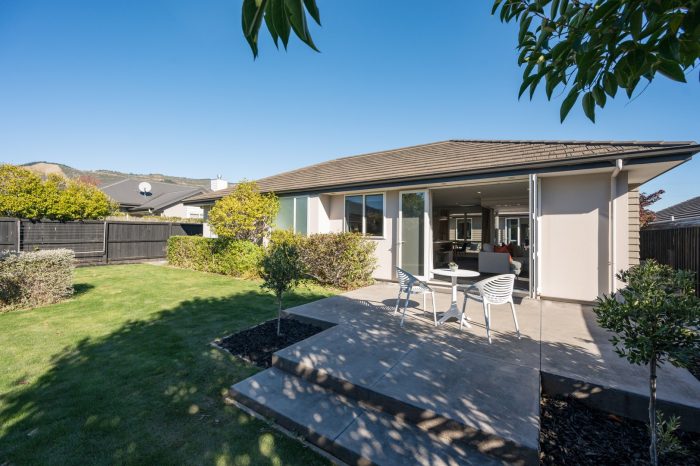 49 Champion Road, Richmond, Tasman, Nelson / Tasman, 7020, New Zealand