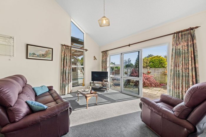 14A Truby King Street, Merrilands, New Plymouth, Taranaki, 4312, New Zealand