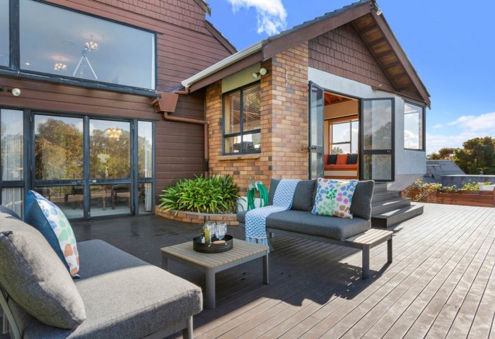 21 Tarahanga Street, Northcote, North Shore City, Auckland, 0627, New Zealand