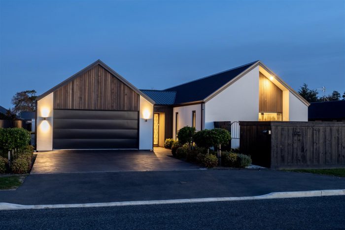 117 Tarbottons Road, Tinwald, Ashburton, Canterbury, 7700, New Zealand