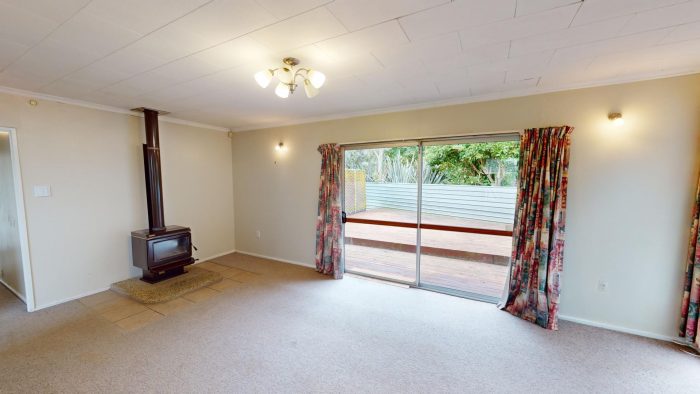 58 Roberts Avenue, Aramoho, Whanganui, Manawatu / Whanganui, 4500, New Zealand