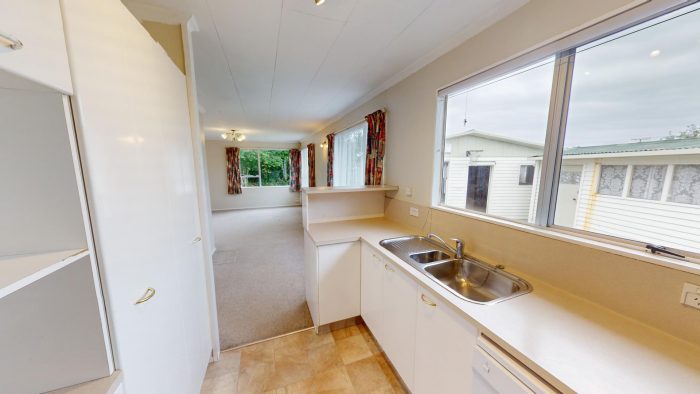 58 Roberts Avenue, Aramoho, Whanganui, Manawatu / Whanganui, 4500, New Zealand