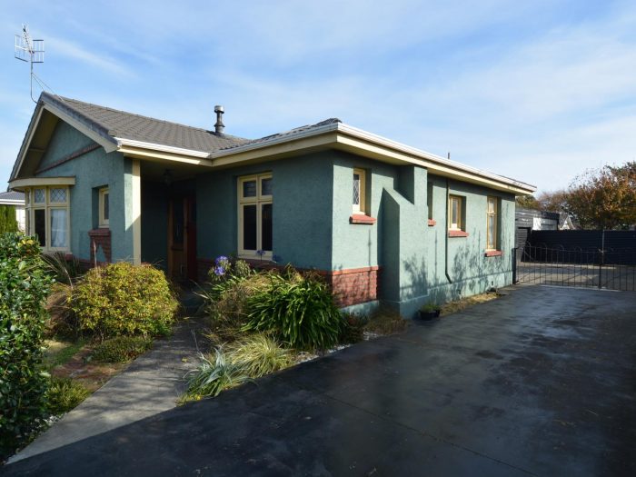 425 Elles Road, Kingswell, Invercargill, Southland, 9812, New Zealand